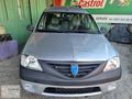 2008 model 1.5 dizel 7 kişilik otomobil ruhsatlı.195 bin km'de..