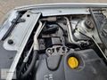 2008 model 1.5 dizel 7 kişilik otomobil ruhsatlı.195 bin km'de..