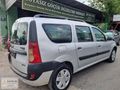 2008 model 1.5 dizel 7 kişilik otomobil ruhsatlı.195 bin km'de..