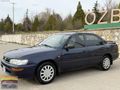 EFSANE KASA TOYOTA COROLLA