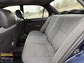 EFSANE KASA TOYOTA COROLLA