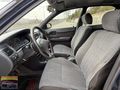 EFSANE KASA TOYOTA COROLLA