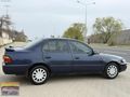 EFSANE KASA TOYOTA COROLLA