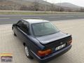 EFSANE KASA TOYOTA COROLLA