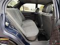 EFSANE KASA TOYOTA COROLLA