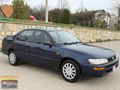 EFSANE KASA TOYOTA COROLLA