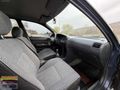 EFSANE KASA TOYOTA COROLLA