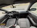 EFSANE KASA TOYOTA COROLLA