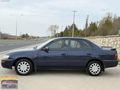 EFSANE KASA TOYOTA COROLLA