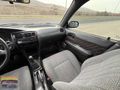 EFSANE KASA TOYOTA COROLLA