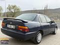 EFSANE KASA TOYOTA COROLLA
