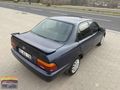 EFSANE KASA TOYOTA COROLLA