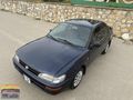 EFSANE KASA TOYOTA COROLLA
