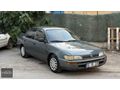 MASRAFSIZ 1.6 COROLLA XLİ KREDİ KARTINA 12 TAKSİT