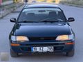 1997 COROLLA 1.6 XLİ EFSANE KASA SS LPG LI