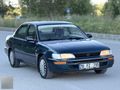 1997 COROLLA 1.6 XLİ EFSANE KASA SS LPG LI