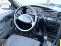 1997 COROLLA 1.6 XLİ EFSANE KASA SS LPG LI