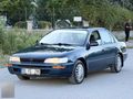 1997 COROLLA 1.6 XLİ EFSANE KASA SS LPG LI