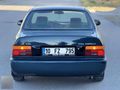 1997 COROLLA 1.6 XLİ EFSANE KASA SS LPG LI