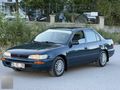 1997 COROLLA 1.6 XLİ EFSANE KASA SS LPG LI