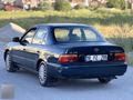 1997 COROLLA 1.6 XLİ EFSANE KASA SS LPG LI