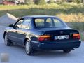1997 COROLLA 1.6 XLİ EFSANE KASA SS LPG LI