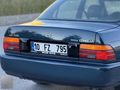 1997 COROLLA 1.6 XLİ EFSANE KASA SS LPG LI
