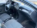 1997 COROLLA 1.6 XLİ EFSANE KASA SS LPG LI