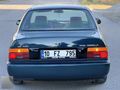 1997 COROLLA 1.6 XLİ EFSANE KASA SS LPG LI