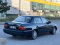1997 COROLLA 1.6 XLİ EFSANE KASA SS LPG LI