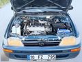 1997 COROLLA 1.6 XLİ EFSANE KASA SS LPG LI