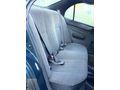 1997 COROLLA 1.6 XLİ EFSANE KASA SS LPG LI