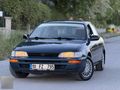 1997 COROLLA 1.6 XLİ EFSANE KASA SS LPG LI