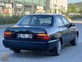 1997 COROLLA 1.6 XLİ EFSANE KASA SS LPG LI