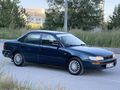 1997 COROLLA 1.6 XLİ EFSANE KASA SS LPG LI
