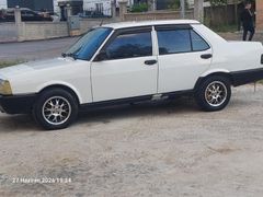 Sahibinden Tofaş Şahin S 1996 Model