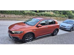 Sahibinden Fiat Egea Cross 1.4 Fire Urban 2021 Model