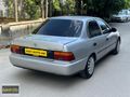 1997 MODEL KLİMALI ÖN İKİ CAM OTOMATİK