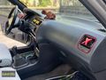 1997 MODEL KLİMALI ÖN İKİ CAM OTOMATİK