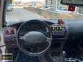 1997 MODEL KLİMALI ÖN İKİ CAM OTOMATİK