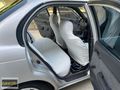 1997 MODEL KLİMALI ÖN İKİ CAM OTOMATİK