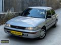 1997 MODEL KLİMALI ÖN İKİ CAM OTOMATİK