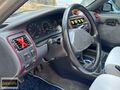1997 MODEL KLİMALI ÖN İKİ CAM OTOMATİK