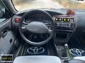 1997 MODEL KLİMALI ÖN İKİ CAM OTOMATİK