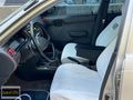 1997 MODEL KLİMALI ÖN İKİ CAM OTOMATİK