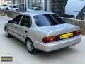 1997 MODEL KLİMALI ÖN İKİ CAM OTOMATİK