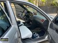 1997 MODEL KLİMALI ÖN İKİ CAM OTOMATİK