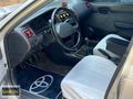 1997 MODEL KLİMALI ÖN İKİ CAM OTOMATİK