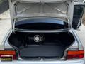 1997 MODEL KLİMALI ÖN İKİ CAM OTOMATİK