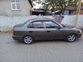 Sahibinden Hyundai Accent 1.3 LX 2002 Model Edirne